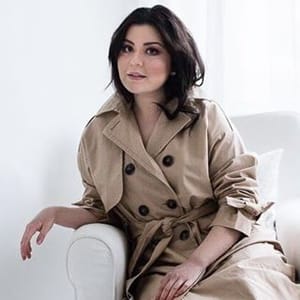 Diandra elle