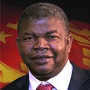 Joao Lourenco