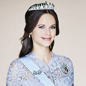 Sofia Sweden