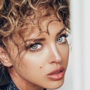 Sapir Azulay