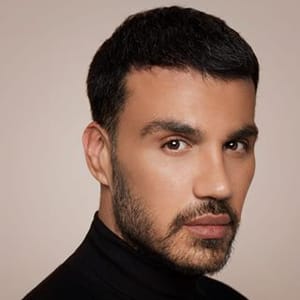 Pantelis Toutountzis