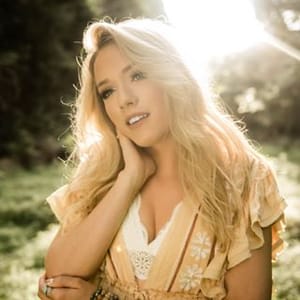 Emily Ann Roberts