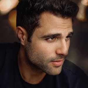 Arian Abadi