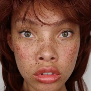 Aleece Wilson