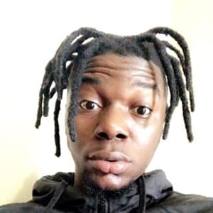 Clement Akpobome Ogudu