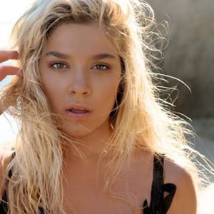 Arilena Ara