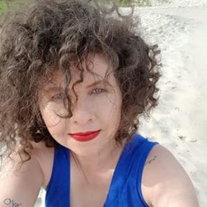 Roberta Campos