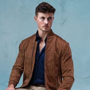 Jake mast