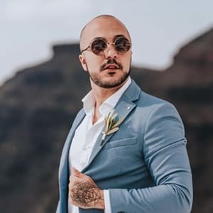 Gabriel Queiroz