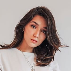 Ama Corrieri