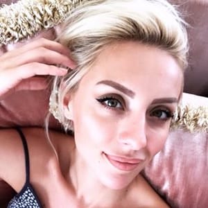 Merve Atalar
