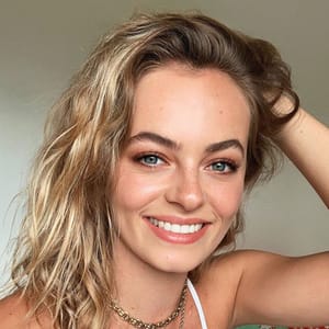 Eliza Batten