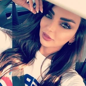 Miray Kawmi