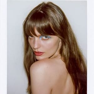 Lola Mcdonnell