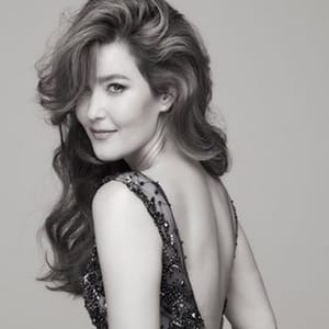 Tanya Rae Engtrakul