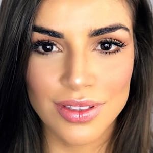 Annelise Marmore