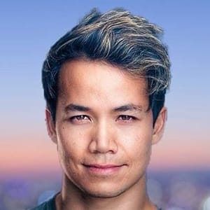 Shannon Kook
