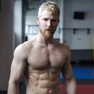 Eero Westerberg