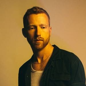Jp Saxe