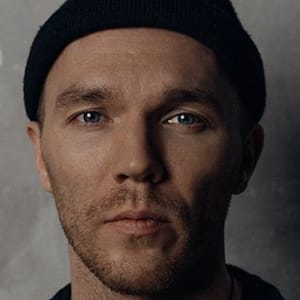 Kirill Battista