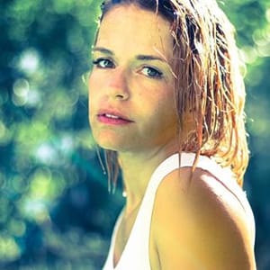 Madalena Brandao