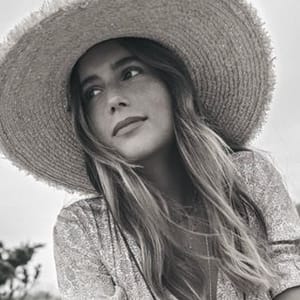 Belen Hostalet
