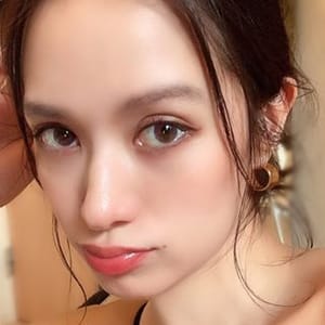 Omori Michi