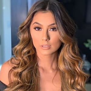 Mariana Poerschke