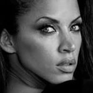 Noemie Lenoir