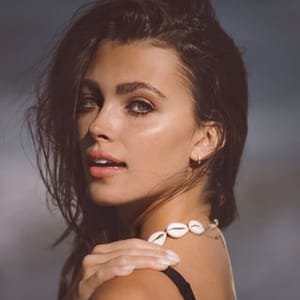 Josephine Renault