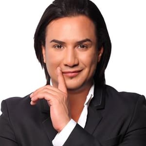 Andy Andy