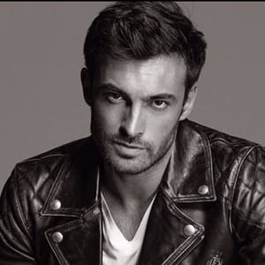 Stefano Maderna