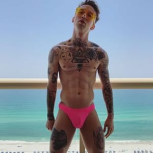 Wootybooty