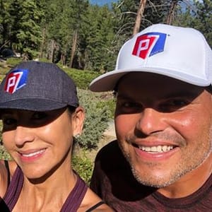 Pudge Rodriguez