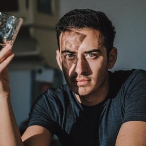 Marco Valmarana