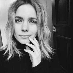 Valentina Novakovic