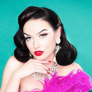 Bryona Ashly