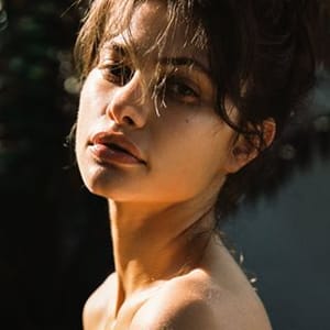 khmidan yara