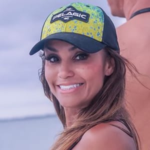 Sara Salt