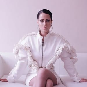 Derya Ulug
