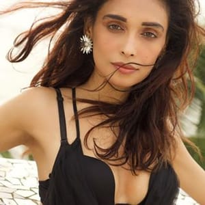 Priyanka Roy