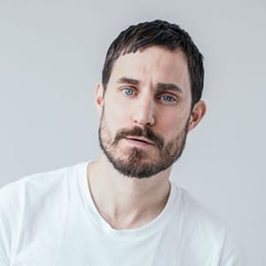 Clemens Schick
