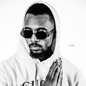Serge Beynaud