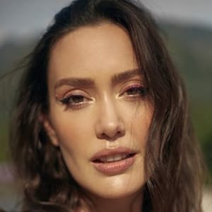 Carla Medina