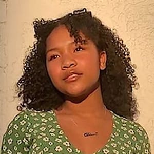 Laya Deleon Hayes