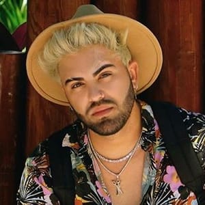 dario Guerra