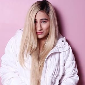 Simran Kaur Purewal