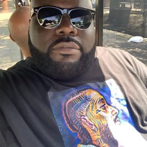 Shaheemreid