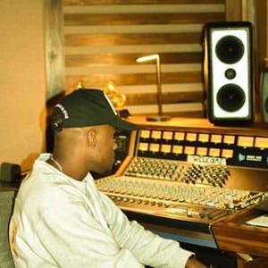 Cormill