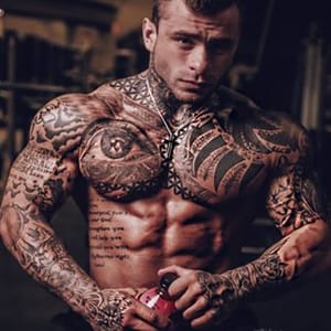 Sebastian Alvarez